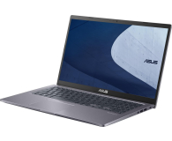 ASUS Outlet ExpertBook P1512CEA i3-1115G4/8GB/256GB/Win11P - 1558392 - zdjęcie 2
